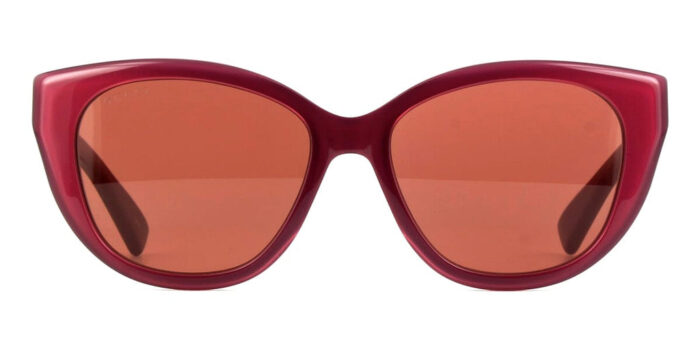 Gucci gg1588s 003 hd 2 1024x1024