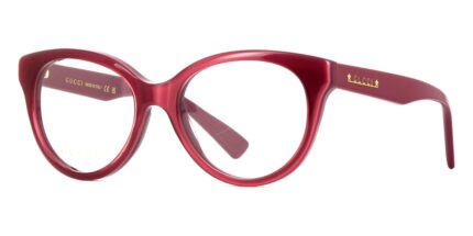 Gucci gg1590o 006 hd 1