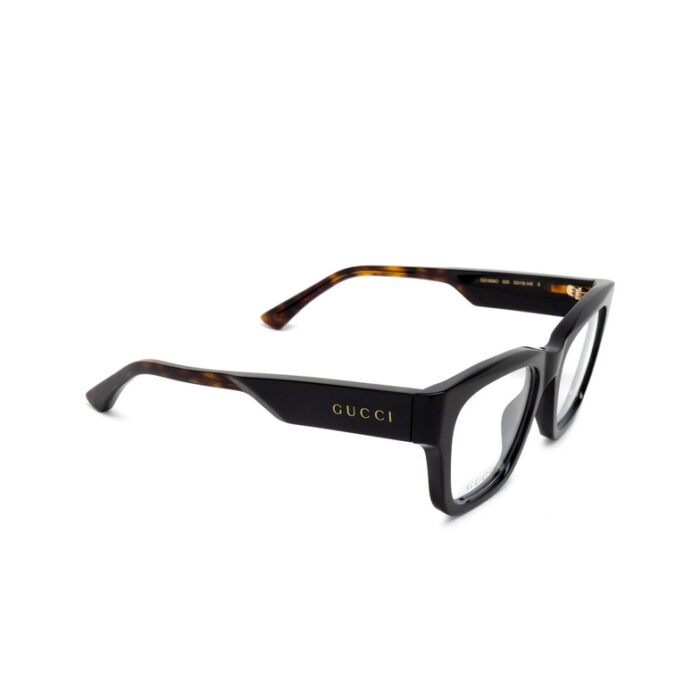 Gucci gg1669o 005 img1 784x784