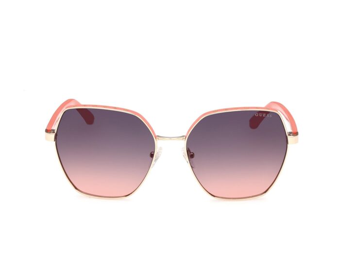 Guess gu00108s 74b 60 8