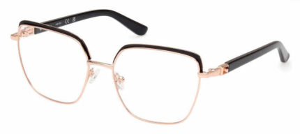 Guess eye gu2983 black 005