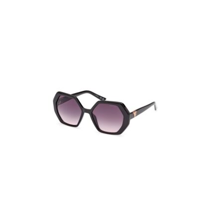 Guess gu7879 01b