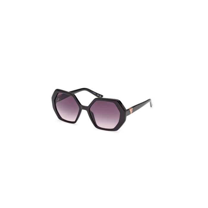 Guess gu7879 01b