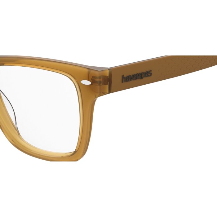 Havaianas aracativ ft4 honey gold 716736680972 4 2000x2000w