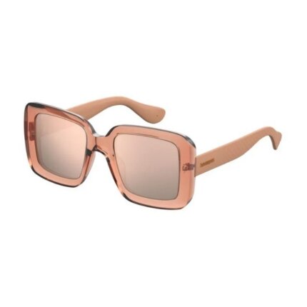 Havaianas geriba 9r60j
