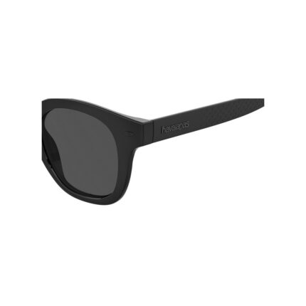 Havaianas guaruja 807ir