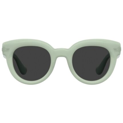 Havaianas ilheus 1edir