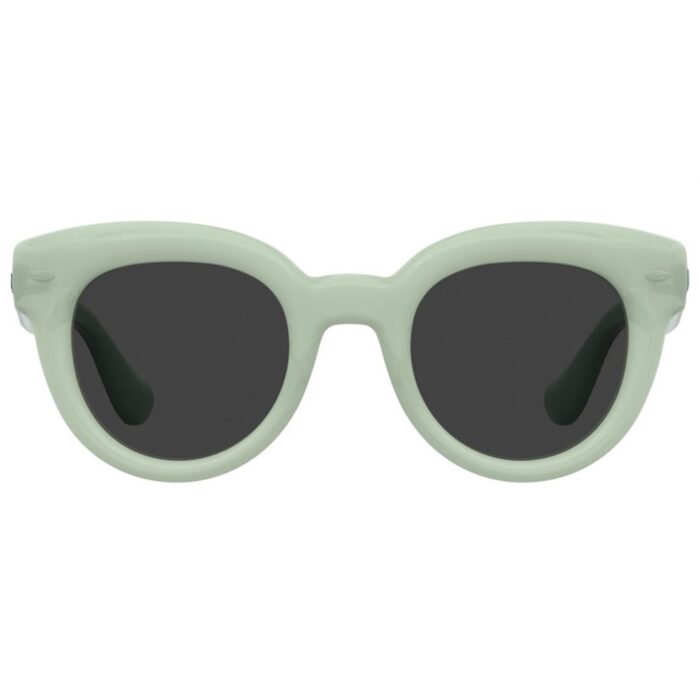Havaianas ilheus 1edir