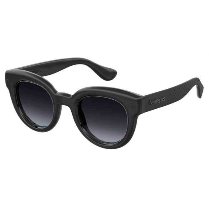 Havaianas ilheus 8079o