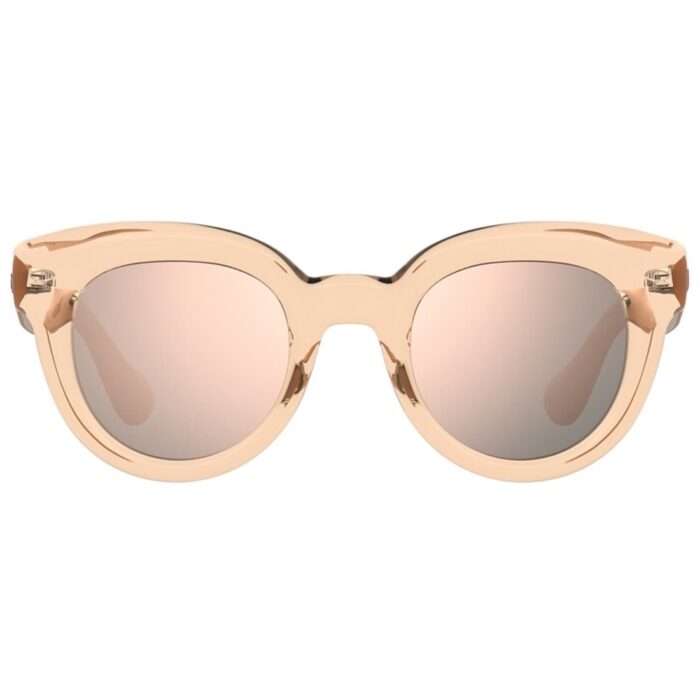 Havaianas ilheus 9r60j