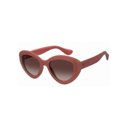 Havaianas iracema 2lfha