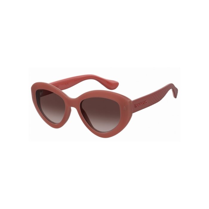 Havaianas iracema 2lfha