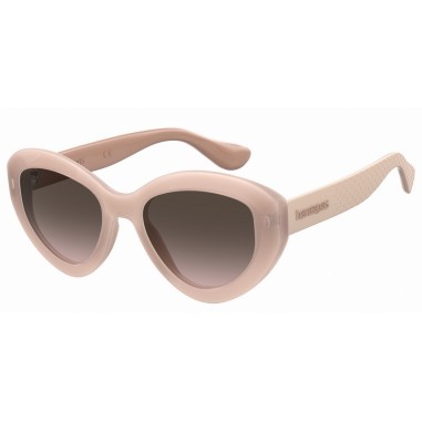 Havaianas iracema fwmha