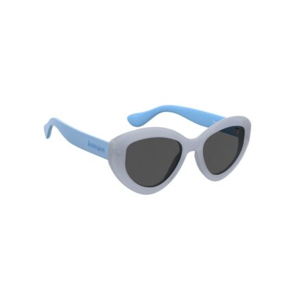Havaianas iracema mvuir