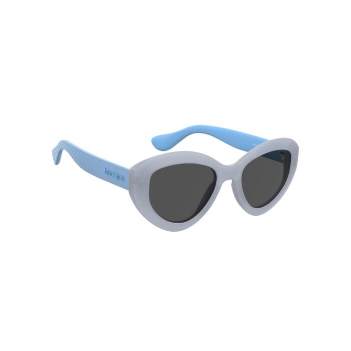 Havaianas iracema mvuir
