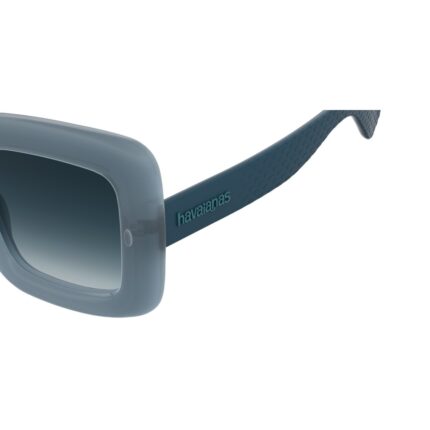 Havaianas lagoinha mvu 08 azure 716736964126 4 1024x1024