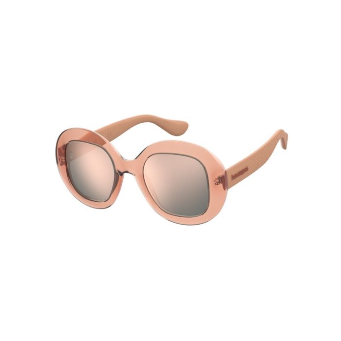 Havaianas lencois 9r60j