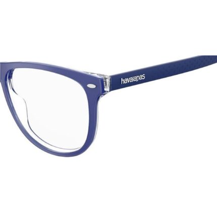 Havaianas macaev oxz blue crystal 716736292724 4 2000x2000w