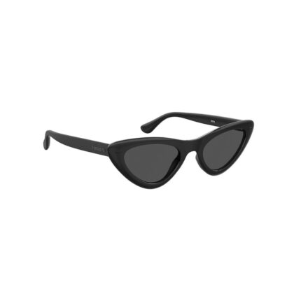 Havaianas pipa 807ir