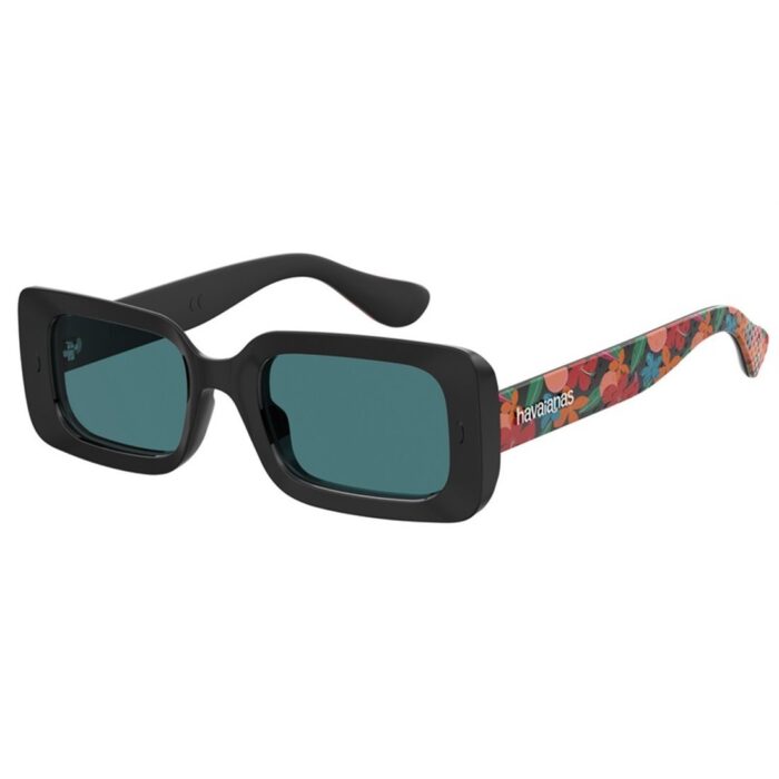 Havaianas sampa 7rmku