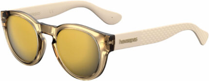 Havaianas sunglasses trancoso m 0j5g jo