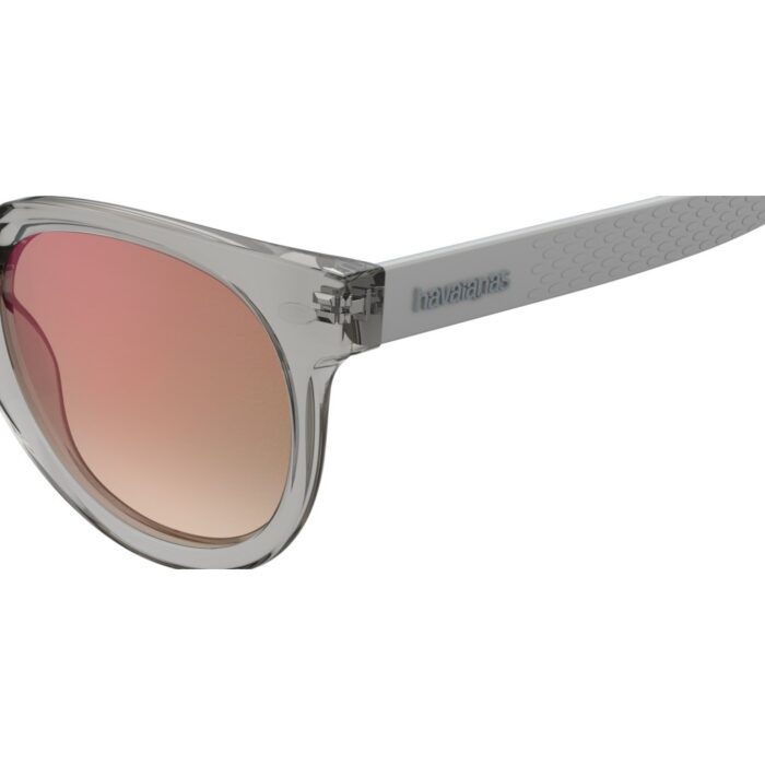 Havaianas tambau kb7 uz grey 716736842561 4 1024x1024
