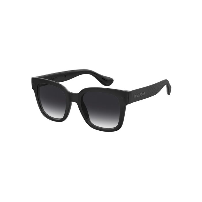 Havaianas una 8079o