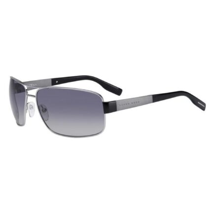Hugo boss 0521s ofr wj ruthenium semimatte ruthenium 827886102556 2000x2000w