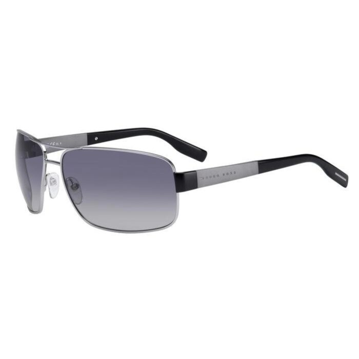 Hugo boss 0521s ofr wj ruthenium semimatte ruthenium 827886102556 2000x2000w
