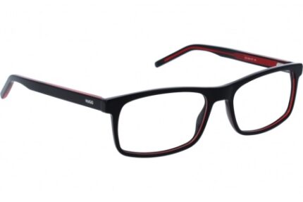 Hugo boss 1004 oit 54 16