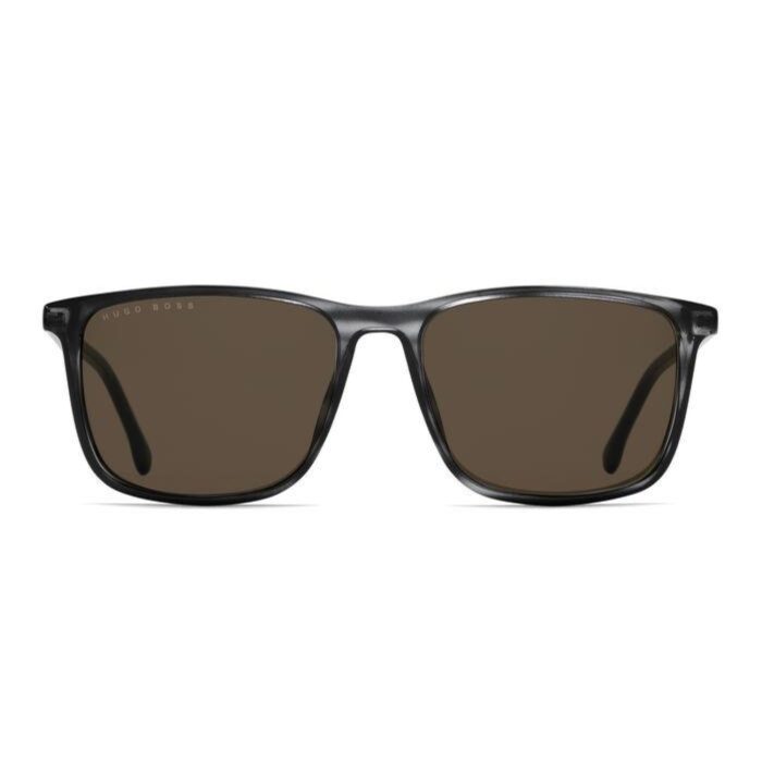 Hugo boss 1046sit 2w8 70 grey horn 716736446059 2 2000x2000w