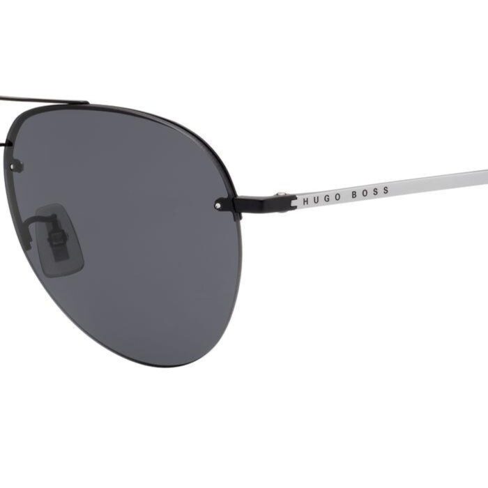 Hugo boss 1066fs 003 ir matte black 716736123851 4 2000x2000w