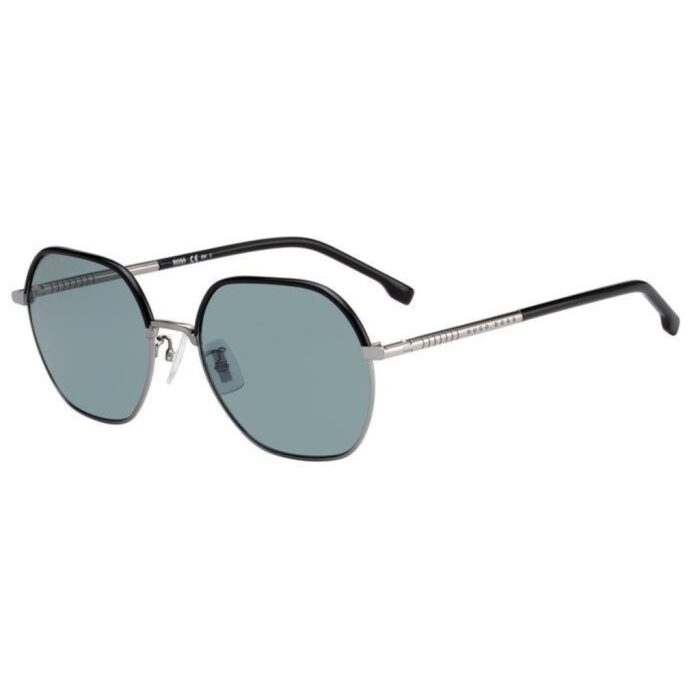 Hugo boss 1107fs kj1 qt dark ruthenium 716736193427 1024x1024