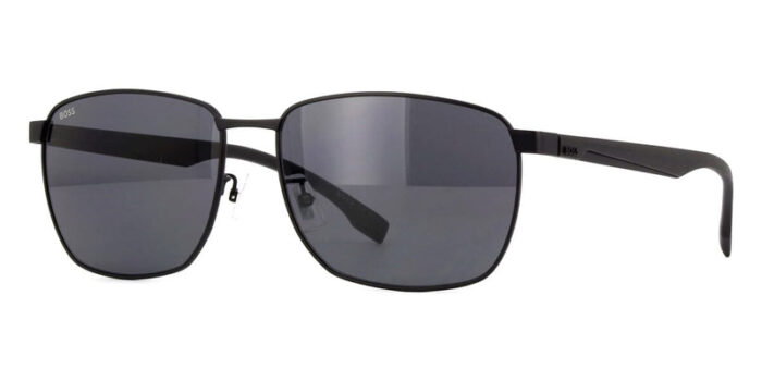 Hugo boss 1469fsk 003ir hd 1 800x