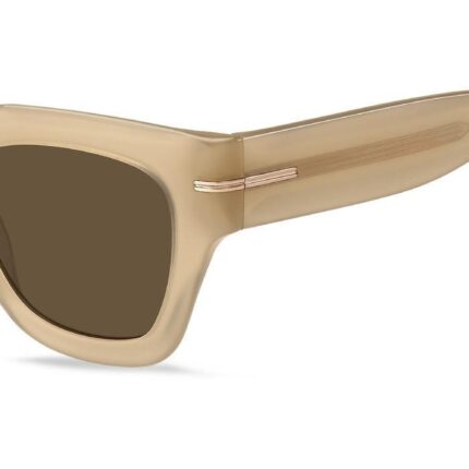 Hugo boss 1520s 10a 70 beige 716736792668 4 2000x2000w