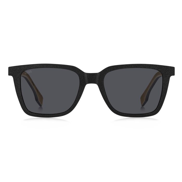 Hugo boss 1574s 0wm ir black beige 716736858265 1 1024x1024