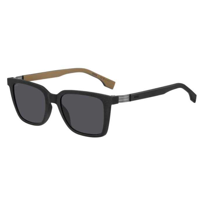 Hugo boss 1574s 0wm ir black beige 716736858265 1024x1024