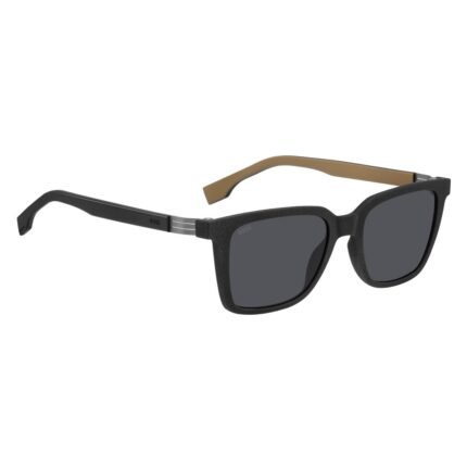 Hugo boss 1574s 0wm ir black beige 716736858265 2 1024x1024