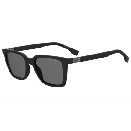 Hugo boss 1574s 807 m9 black 716736858272 1024x1024