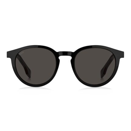 Hugo boss 1575s 807 ir black 716736858241 1 1024x1024