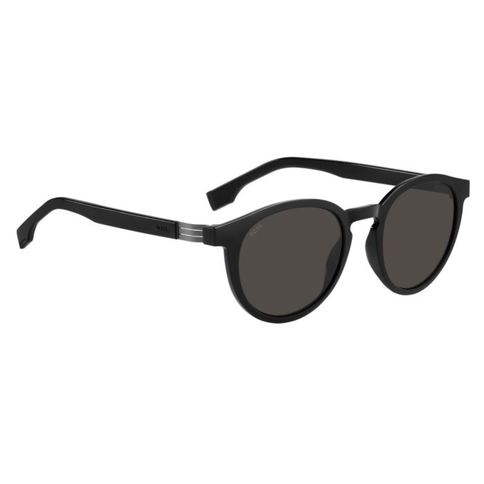 Hugo boss 1575s 807 ir black 716736858241 2 1024x1024
