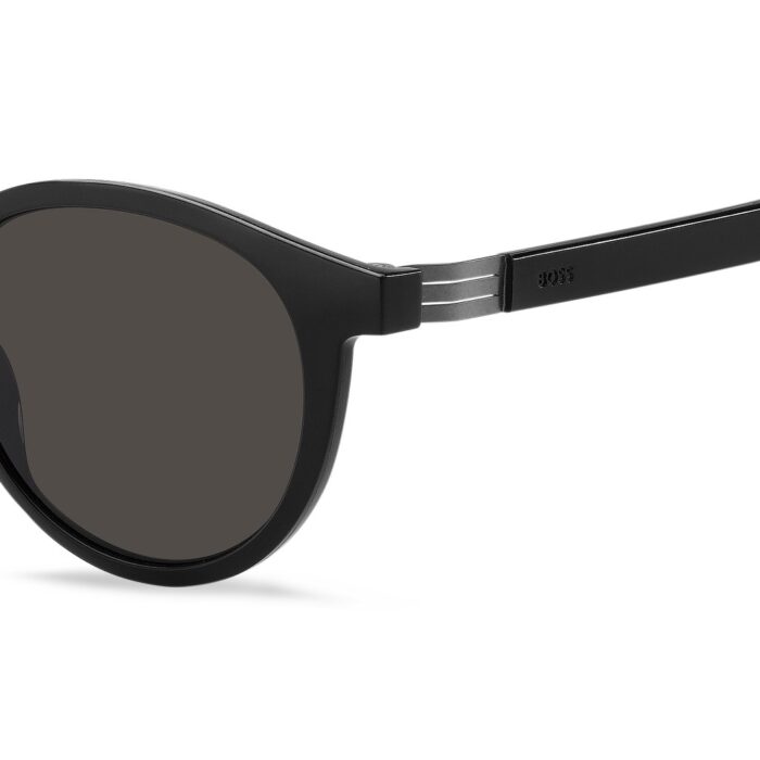 Hugo boss 1575s 807 ir black 716736858241 3 1024x1024