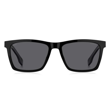Hugo boss 1576cs clip on 807 m9 black 716736858340 1 1024x1024