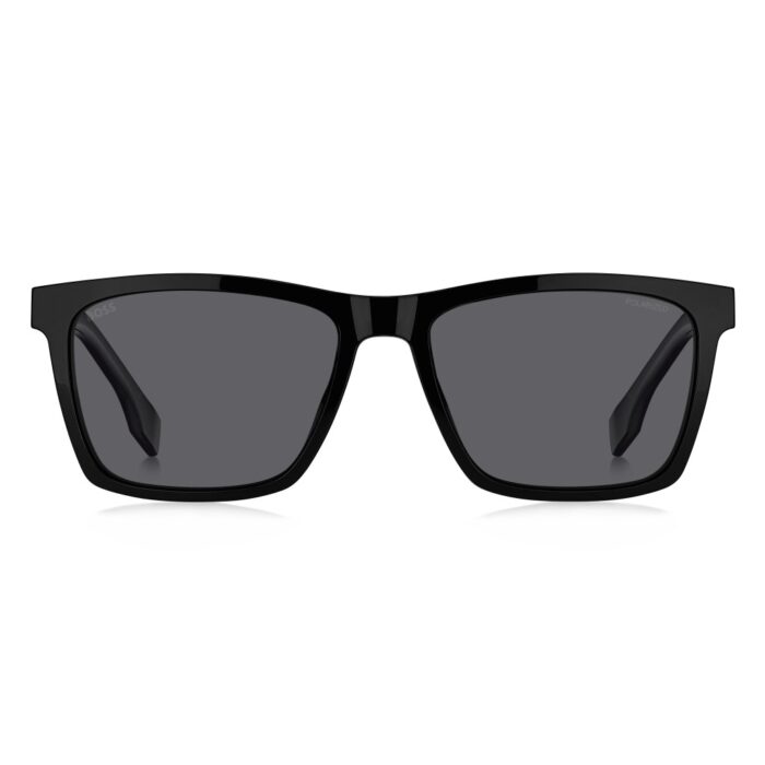 Hugo boss 1576cs clip on 807 m9 black 716736858340 1 1024x1024