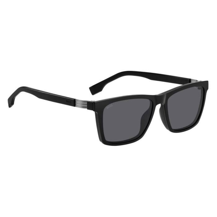 Hugo boss 1576cs clip on 807 m9 black 716736858340 2 1024x1024