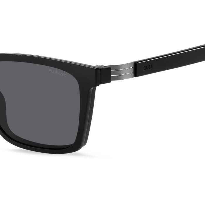 Hugo boss 1576cs clip on 807 m9 black 716736858340 3 1024x1024
