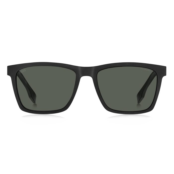 Hugo boss 1576cs clip on wr7 uc black havana 716736858357 1 1024x1024