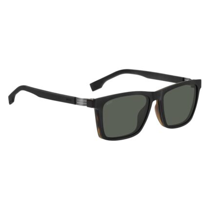 Hugo boss 1576cs clip on wr7 uc black havana 716736858357 2 1024x1024