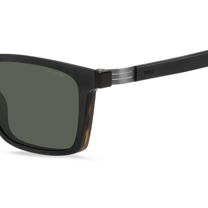 Hugo boss 1576cs clip on wr7 uc black havana 716736858357 3 1024x1024