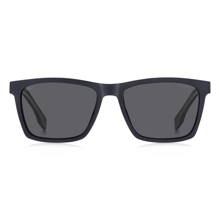 Hugo boss 1576cs clip on xw0 m9 blue grey 716736858364 1 1024x1024